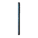 Celular-Motorola-Moto-Edge-128-Gb-Gris-11-854006