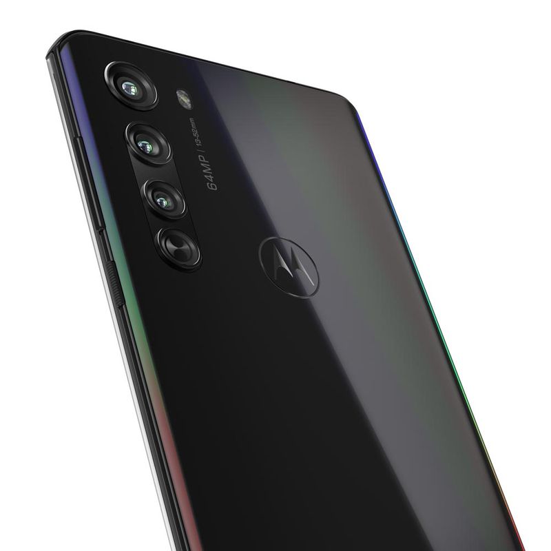 Celular-Motorola-Moto-Edge-128-Gb-Gris-4-854006