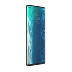 Celular-Motorola-Moto-Edge-128-Gb-Gris-5-854006