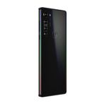 Celular-Motorola-Moto-Edge-128-Gb-Gris-6-854006