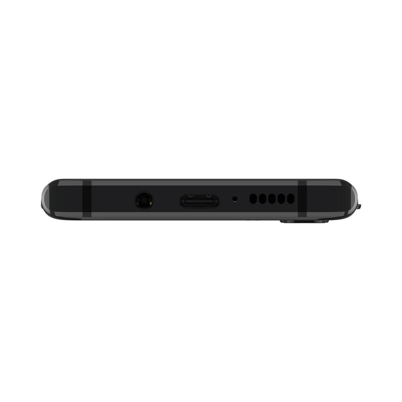 Celular-Motorola-Moto-Edge-128-Gb-Gris-9-854006