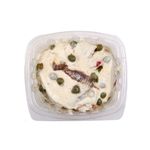 Vitel-Thon-Por-Kg-1-17773