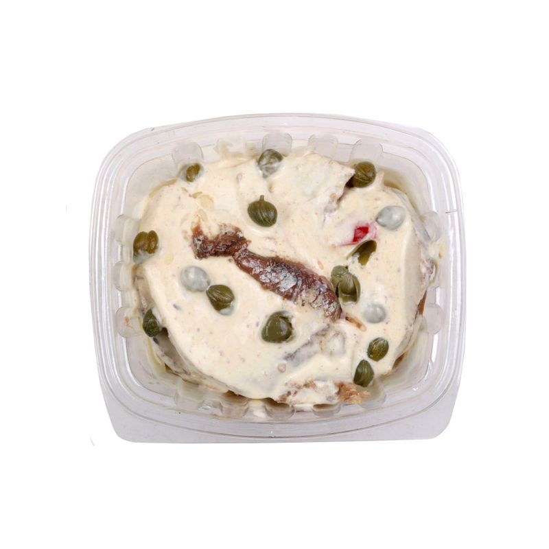 Vitel-Thon-Por-Kg-1-17773