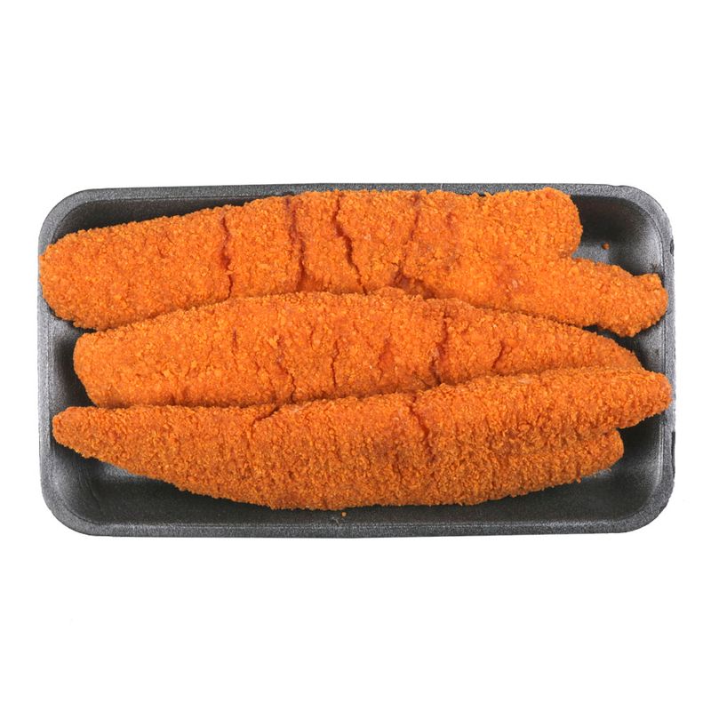 Filet-De-Merluza-Rebozado-Por-Kg-1-20572