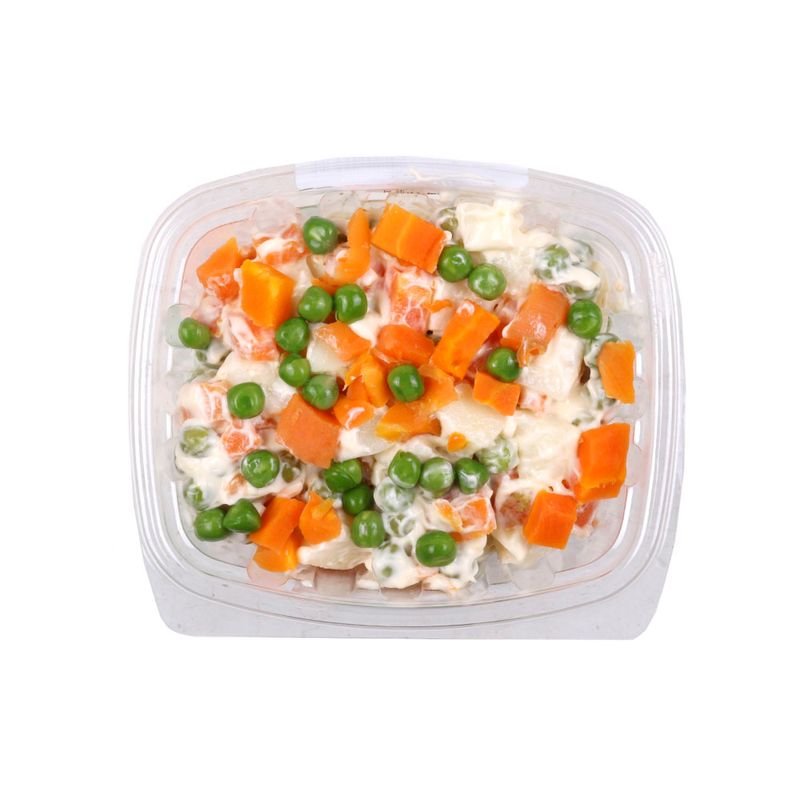 Ensalada-Rusa-Por-Kg-1-20579