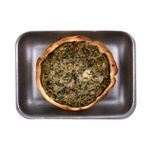 Tarta-Individual-De-Verdura-1u-1-31513