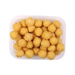 Papas-Noisette-Por-Kg-1-32023