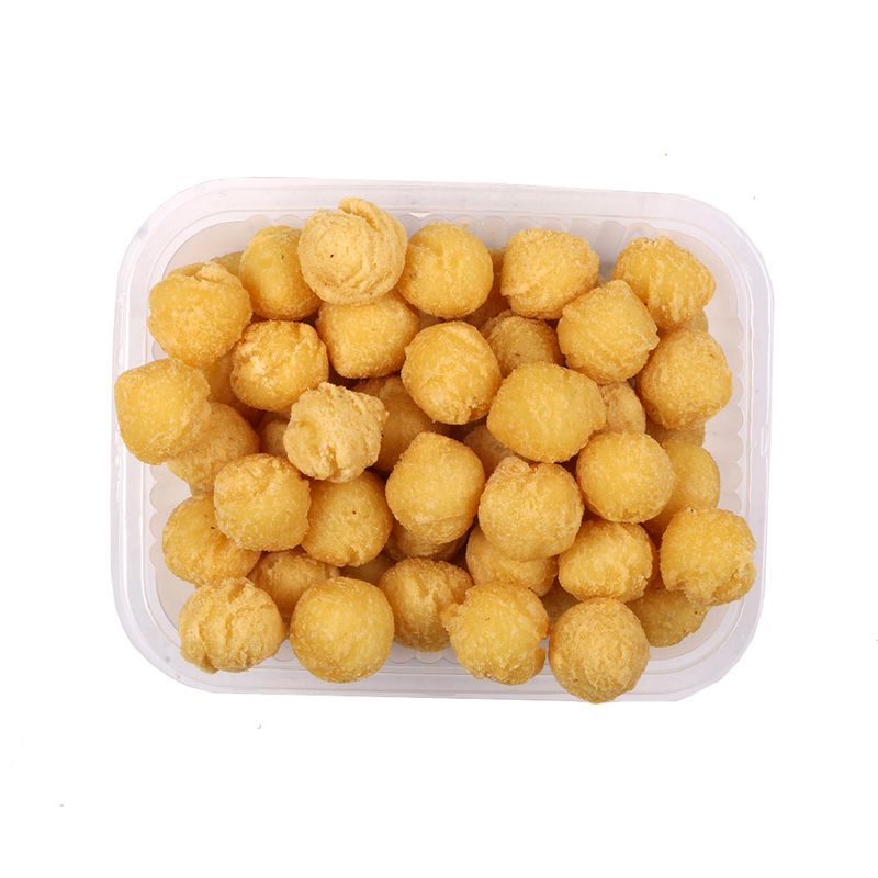 Papas-Noisette-Por-Kg-1-32023