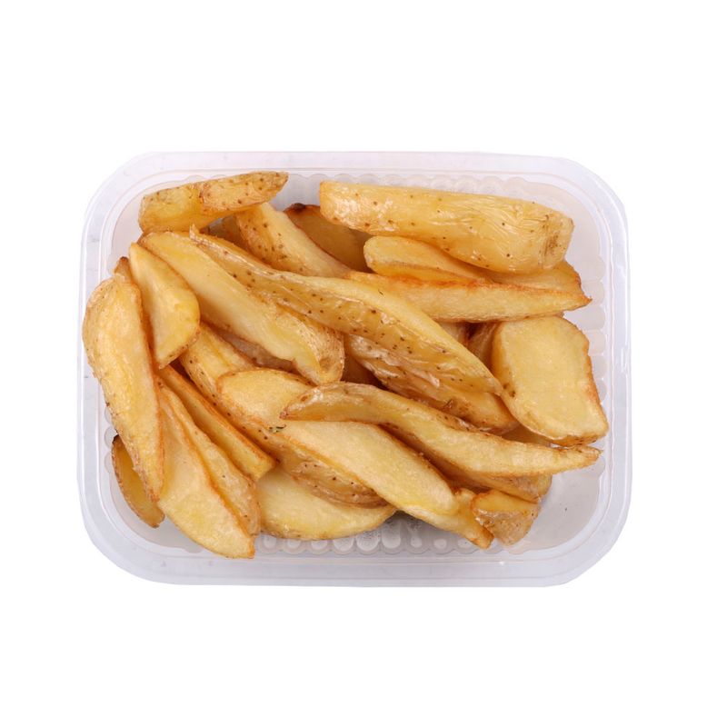 Papas-Al-Horno-Con-Morr-n-Y-Cebolla-Por-Kg-1-32025