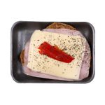 Milanesa-Napolitana-Por-Kg-1-32178