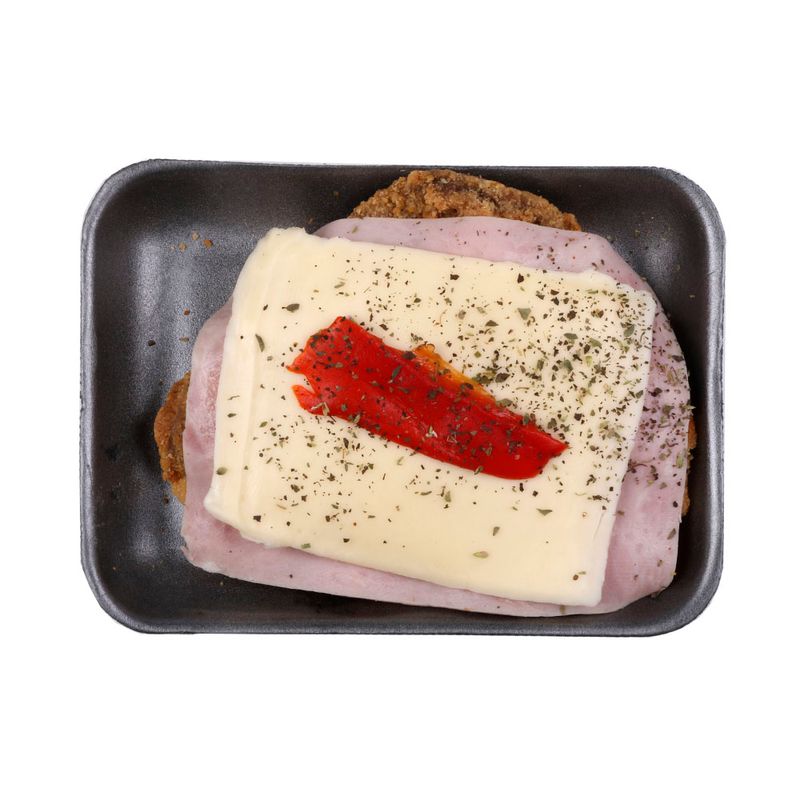 Milanesa-Napolitana-Por-Kg-1-32178