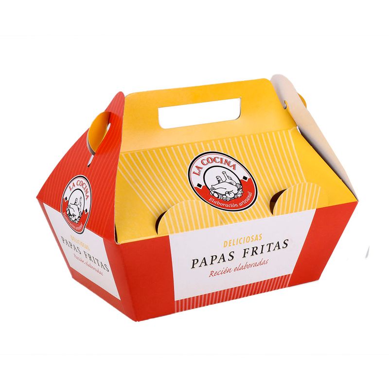 Papas-Fritas-Por-Kg-1-32230