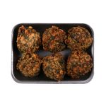 Bocaditos-De-Acelga-Por-Kg-1-32353