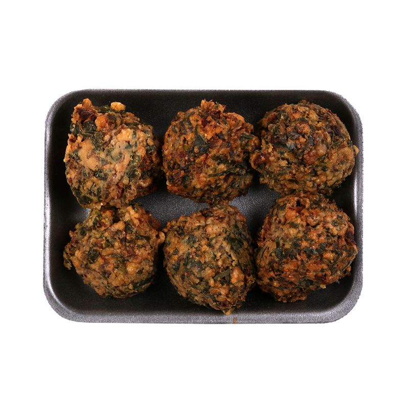 Bocaditos-De-Acelga-Por-Kg-1-32353