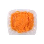 Pur-De-Zapallo-Por-Kg-1-32778