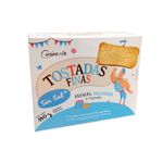 Tostadas-Finitas-Sin-Sal-140-Gr-Cuisine-Co-2-846123