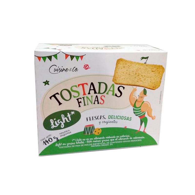 Tostadas-Finas-light-140-Gr-Cuisine-Co-2-846125