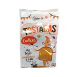 Tostadas-Dulces-200-Gr-Cuisine-Co-2-846128