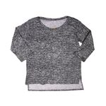 Remera-Mujer-M3-4-2-850369
