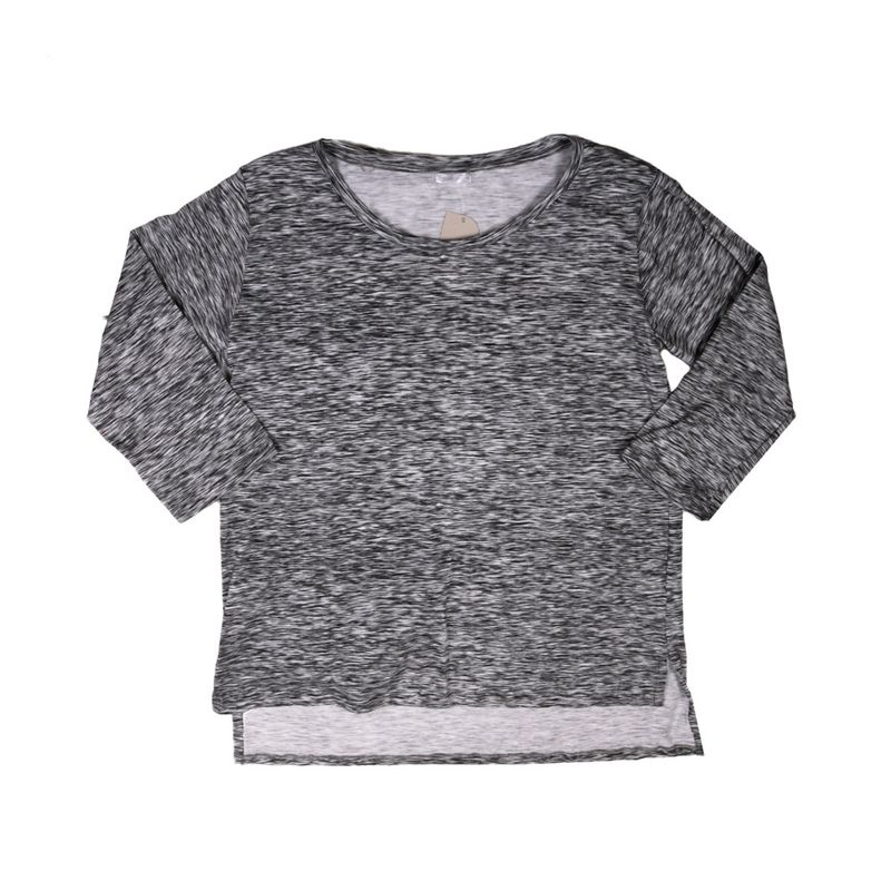 Remera-Mujer-M3-4-2-850369
