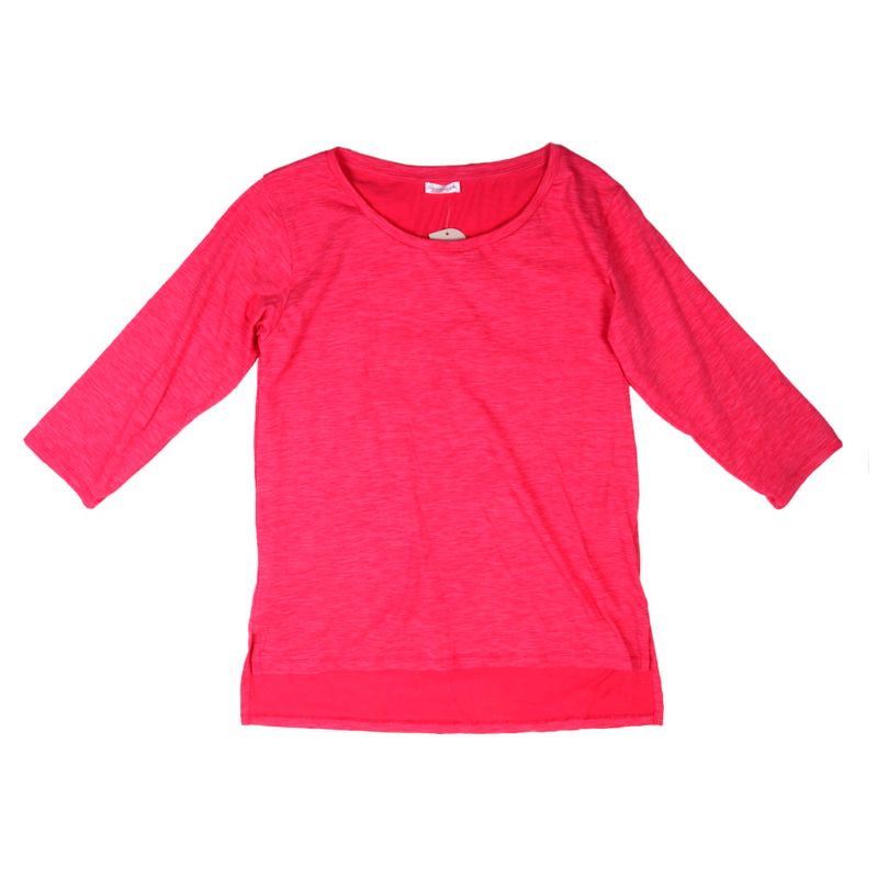 Remera-Mujer-M3-4-3-850369
