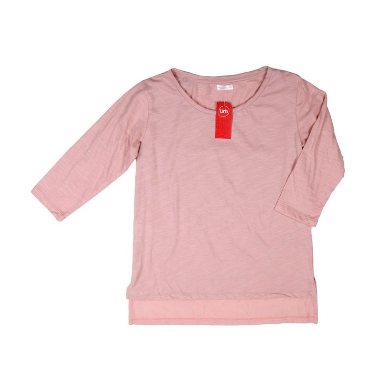 Remera-Mujer-M3-4-4-850369
