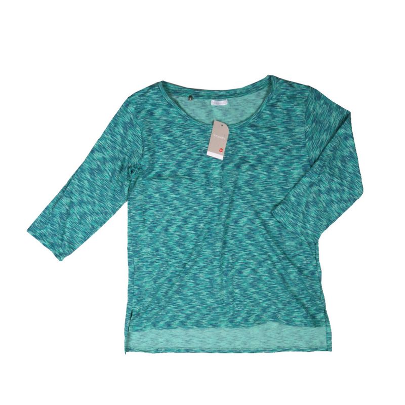 Remera-Mujer-M3-4-5-850369