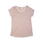 Remera-Mujer-Mc-Con-Bolsillo-2-849243