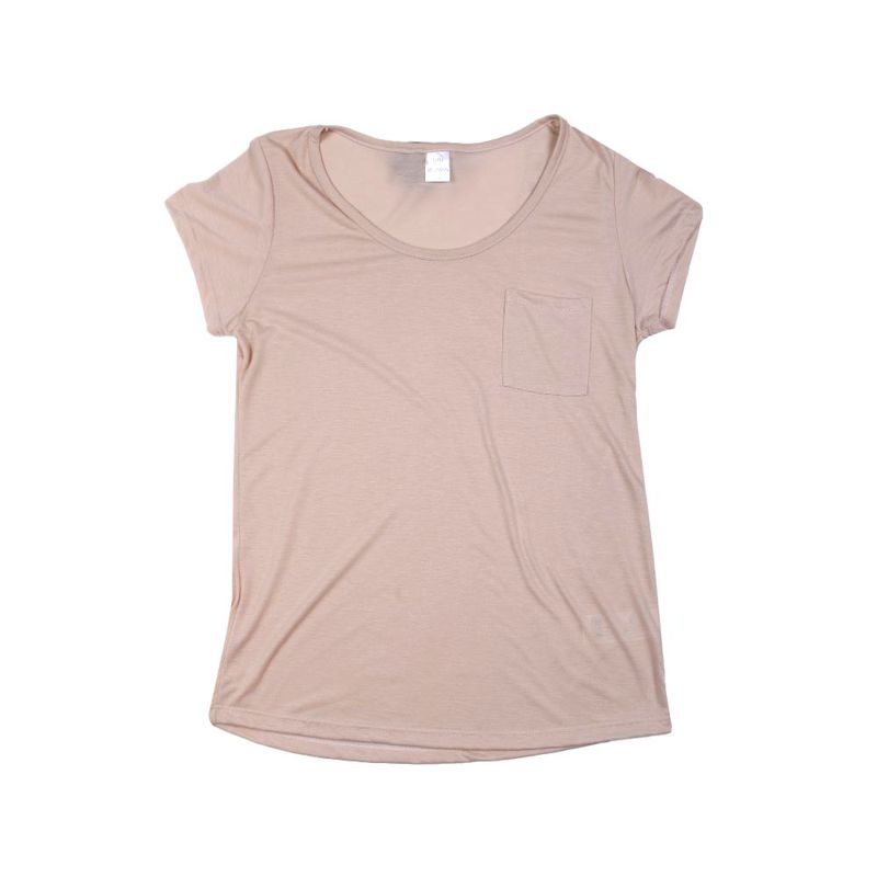 Remera-Mujer-Mc-Con-Bolsillo-2-849243