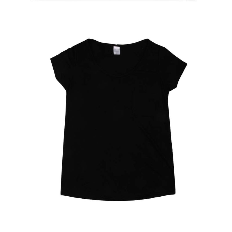 Remera-Mujer-Mc-Con-Bolsillo-3-849243