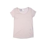Remera-Mujer-Mc-Con-Bolsillo-4-849243