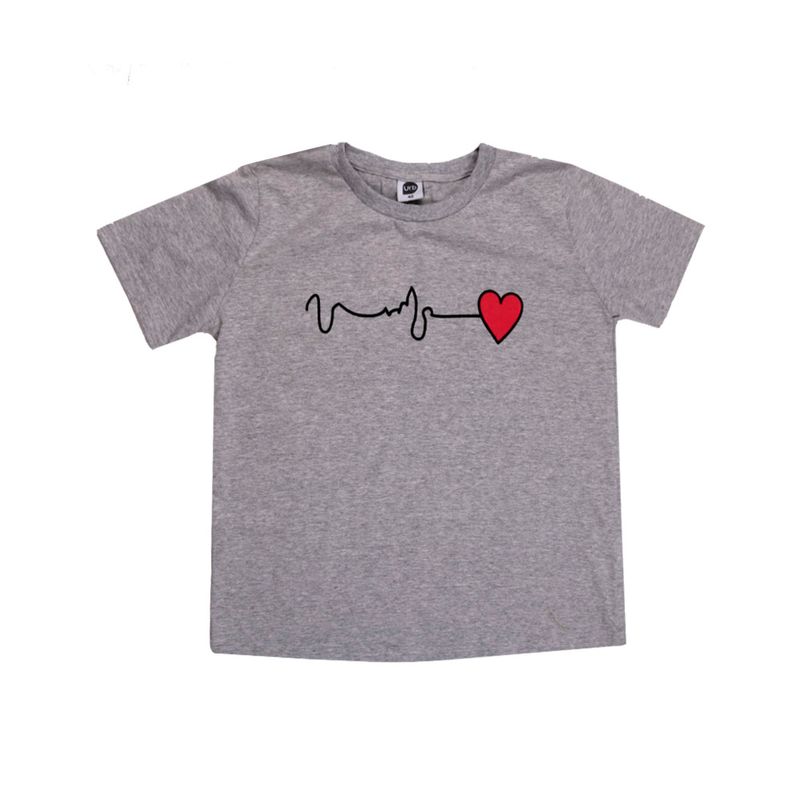 Remera-Mujer-Estam-2-849330