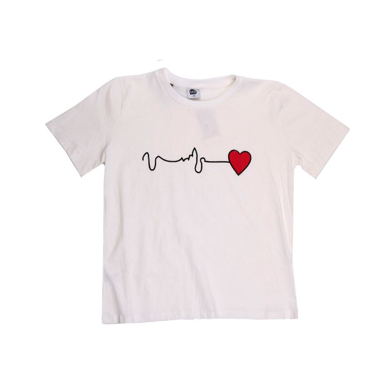 Remera-Mujer-Estam-3-849330
