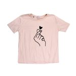Remera-Mujer-Estam-4-849330