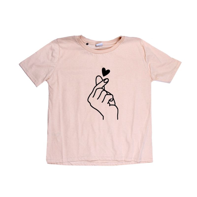 Remera-Mujer-Estam-4-849330
