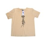 Remera-Mujer-Estam-5-849330