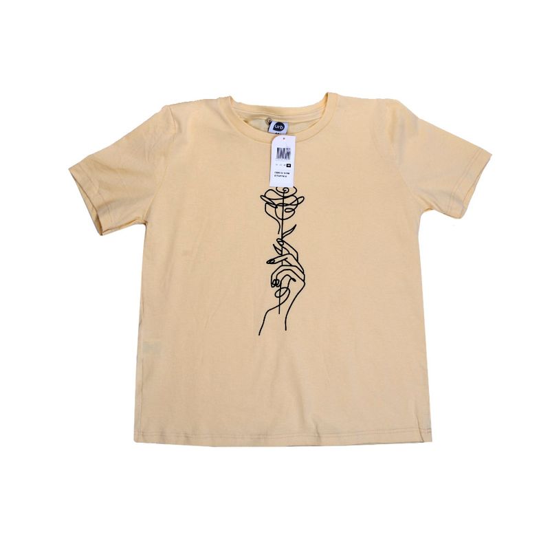 Remera-Mujer-Estam-5-849330