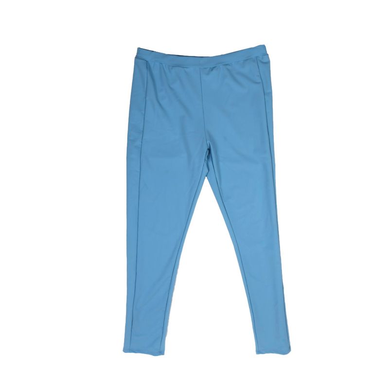 Calzas-Mujer-Lycra-V21-2-851014
