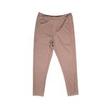 Calzas-Mujer-Lycra-V21-3-851014