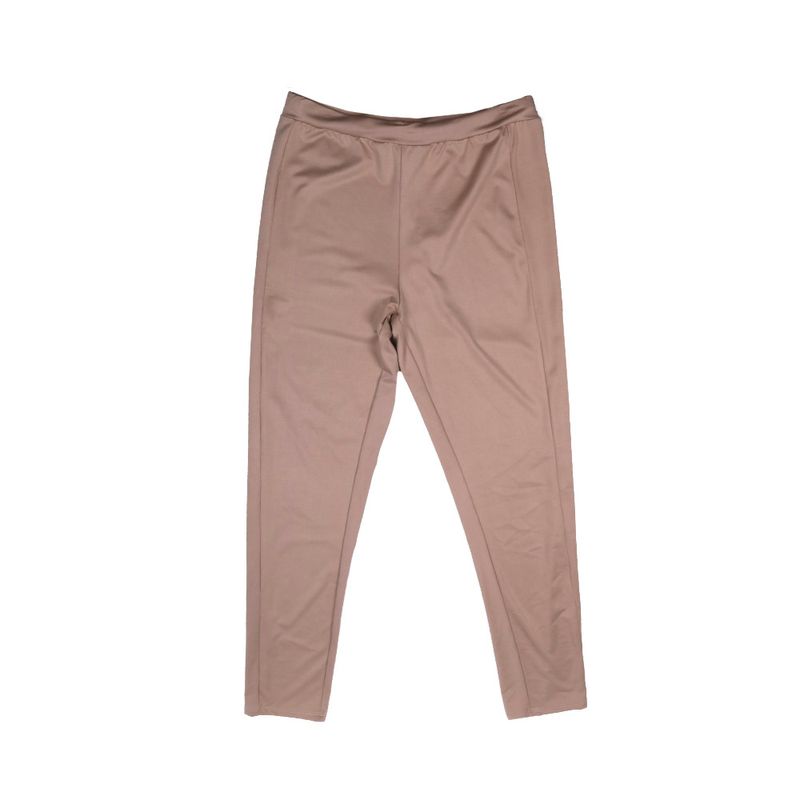 Calzas-Mujer-Lycra-V21-3-851014