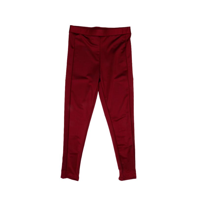 Calzas-Mujer-Lycra-V21-4-851014