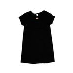 Vestido-Corto-Mujer-Mc-Evasee-2-849238