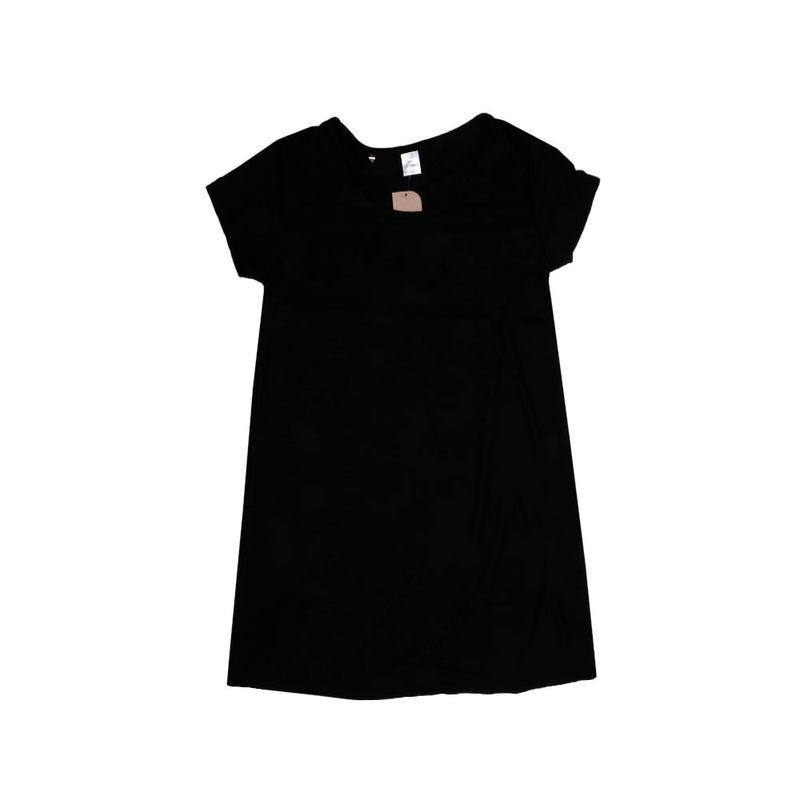 Vestido-Corto-Mujer-Mc-Evasee-2-849238