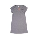 Vestido-Corto-Mujer-Mc-Evasee-3-849238
