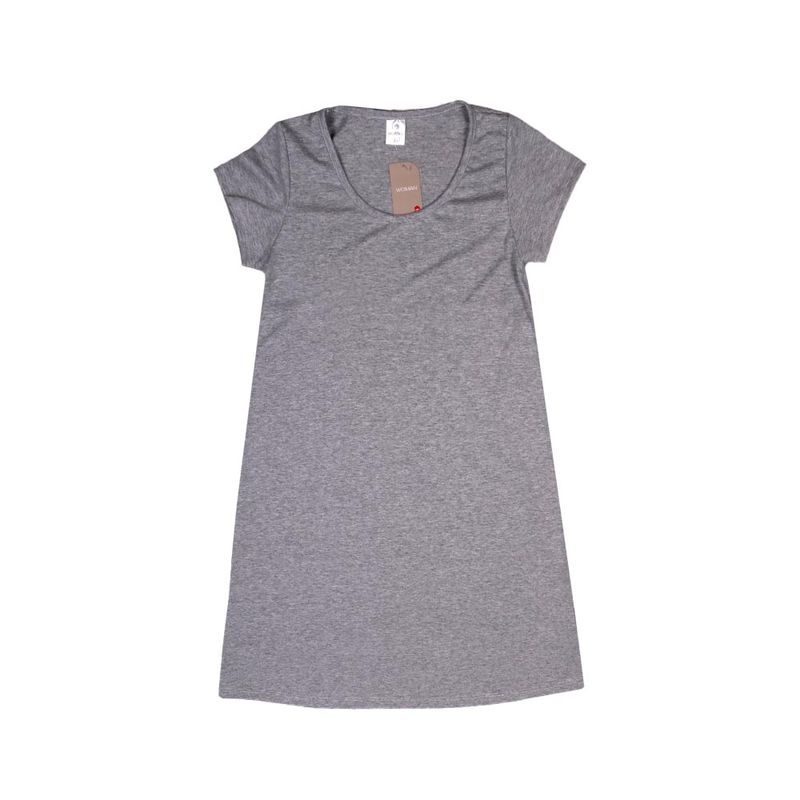 Vestido-Corto-Mujer-Mc-Evasee-3-849238