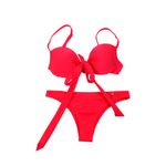 Bikini-Mujer-Sport-Syo-V21-2-845737