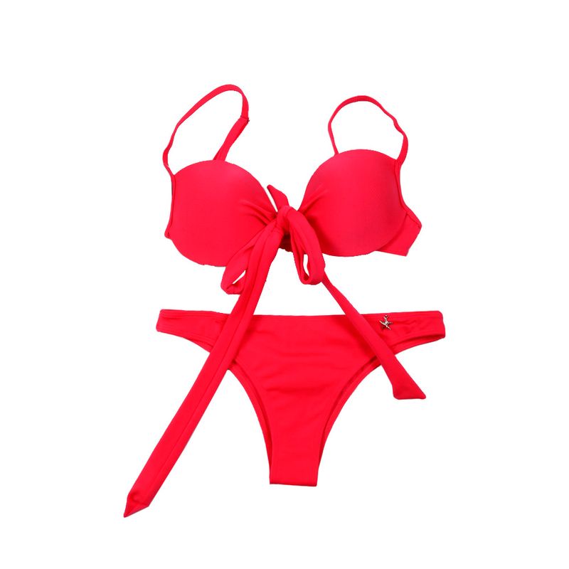 Bikini-Mujer-Sport-Syo-V21-2-845737