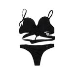 Bikini-Mujer-Sport-Syo-V21-3-845737
