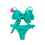 Bikini-Mujer-Sport-Syo-V21-4-845737