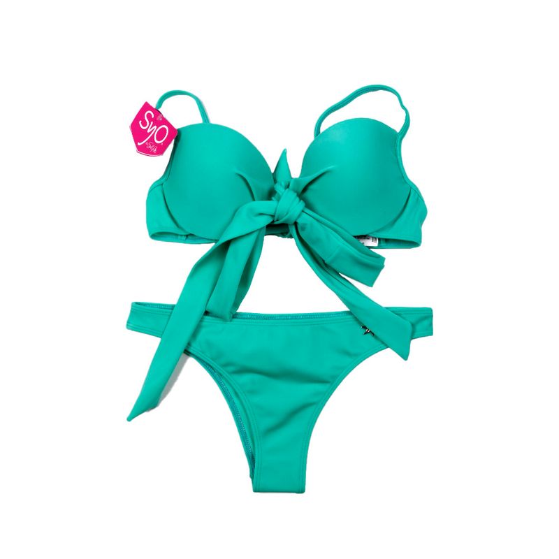 Bikini-Mujer-Sport-Syo-V21-4-845737